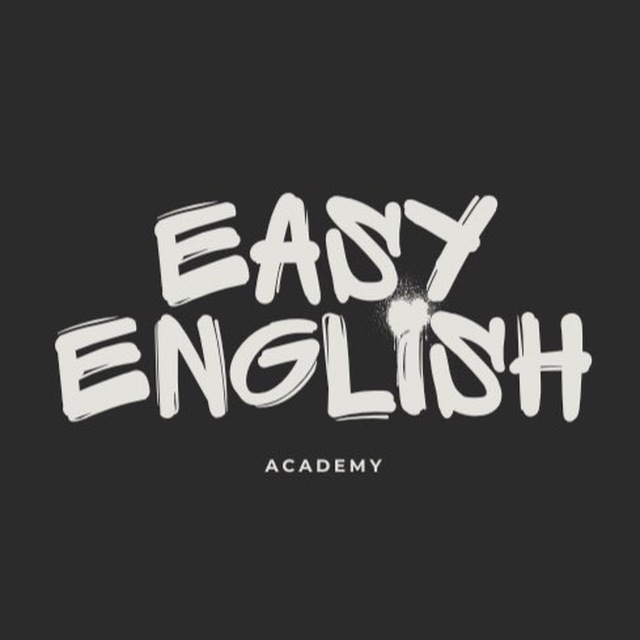 Epic English Academy